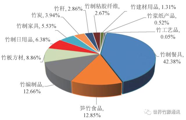 u=2816541771,1550019407&fm=173&app=49&f=JPG (1).jpg